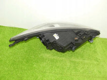 Laden Sie das Bild in den Galerie-Viewer, Frontscheinwerfer Hyundai I40 92101-3Z030 Xenon Links Scheinwerfer Headlight SCH1680561756la