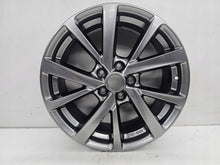 Load image into Gallery viewer, 1x Alufelge 18 Zoll 5x114.3 Mazda Iii Rim Wheel FEL6994255280fc