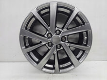 Laden Sie das Bild in den Galerie-Viewer, 1x Alufelge 18 Zoll 5x114.3 Mazda Iii Rim Wheel FEL6994255280fc