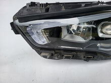 Load image into Gallery viewer, Frontscheinwerfer Mercedes-Benz Cla A1189062500 LED Links Scheinwerfer Headlight SCH1408371814ik