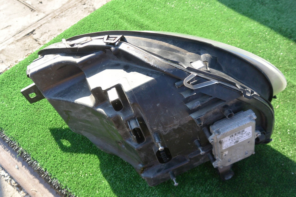 Frontscheinwerfer Mercedes-Benz W251 A2518260291 Xenon Rechts Headlight SCH9039344860os