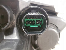Load image into Gallery viewer, Frontscheinwerfer Kia Ceed 92101-J7050 Links Scheinwerfer Headlight SCH3238502444an