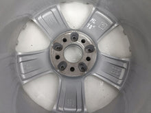 Load image into Gallery viewer, 4x Alufelge 18 Zoll 8.0" 5x112 60ET Glanz Silber A1644010302 Mercedes-Benz W164 FEL4161623129zu