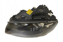 Load image into Gallery viewer, Frontscheinwerfer Audi A3 8P0941003D 2013 Links Scheinwerfer Headlight SCH2538852760zg