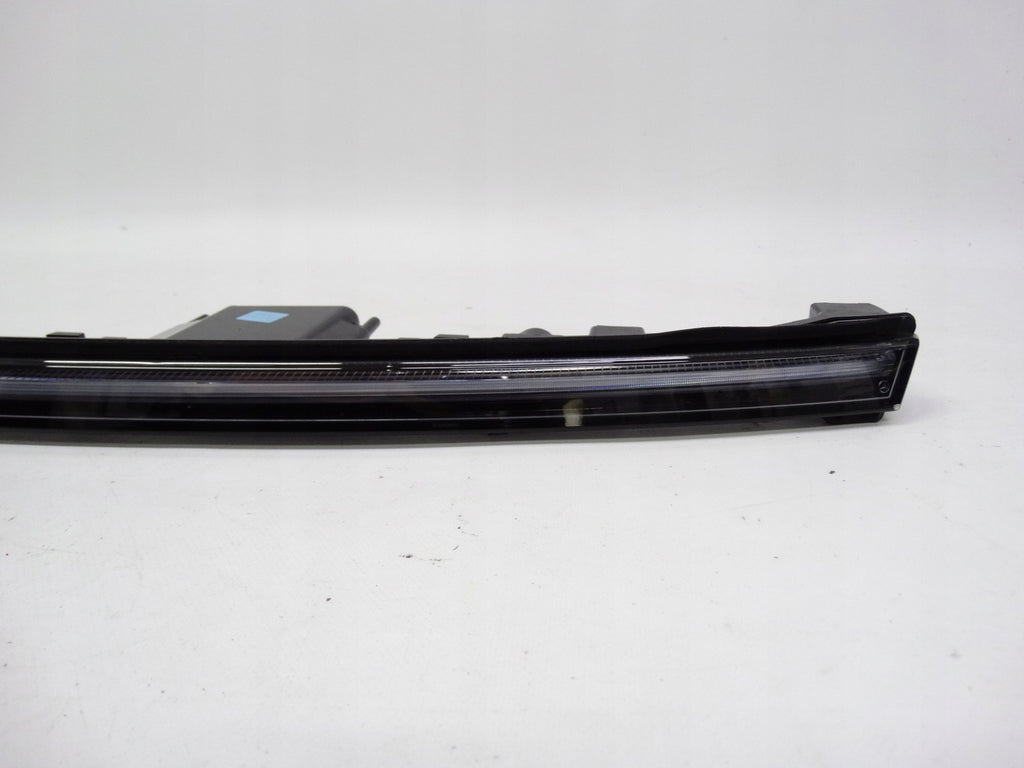 Frontscheinwerfer Mercedes-Benz Eqa H243 A2439063200 LED Rechts oder Links SCH3259946517ts