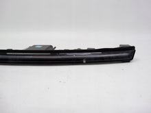 Laden Sie das Bild in den Galerie-Viewer, Frontscheinwerfer Mercedes-Benz Eqa H243 A2439063200 LED Rechts oder Links SCH3259946517ts