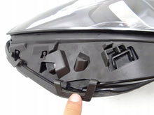 Laden Sie das Bild in den Galerie-Viewer, Frontscheinwerfer Mercedes-Benz Cla A1189067001 LED Rechts Headlight SCH9756800637uj