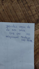 Load image into Gallery viewer, 1x Alufelge 19 Zoll 8.0" 5x112 44ET Glanz Graphit 3V0601025AP Mg Rim Wheel FEL9238244828pe