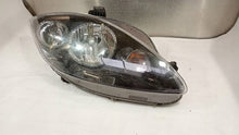 Laden Sie das Bild in den Galerie-Viewer, Frontscheinwerfer Seat Altea 5P1941034B Rechts Scheinwerfer Headlight