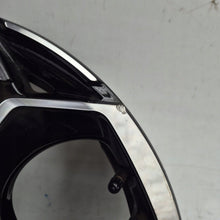Load image into Gallery viewer, 1x Alufelge 17 Zoll 7.0" 4x108 9847195680 Citroën C4 Iii Rim Wheel FEL1144072038gs