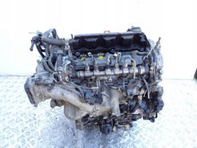 Laden Sie das Bild in den Galerie-Viewer, Motor Honda Civic IX N16A1 1.6 DTEC 120PS 88kW 2015 Diesel Engine Komplett MOT2956061798lc