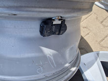 Laden Sie das Bild in den Galerie-Viewer, 4x Alufelge 17 Zoll 7.5" 5x112 54ET Glanz Silber 6855087 BMW F45 F46 Rim Wheel FEL8115920293mk