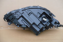 Laden Sie das Bild in den Galerie-Viewer, Frontscheinwerfer VW Golf VIII 5H1941005C LED Links Scheinwerfer Headlight SCH6890640574lr
