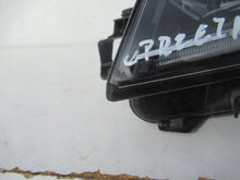 Laden Sie das Bild in den Galerie-Viewer, Frontscheinwerfer Skoda Superb III 3V1941015D LED Links Scheinwerfer Headlight