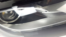 Laden Sie das Bild in den Galerie-Viewer, Frontscheinwerfer Audi A5 8T0941004AD-1KUD Xenon Rechts Scheinwerfer Headlight SCH7928350290ao