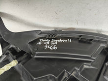 Laden Sie das Bild in den Galerie-Viewer, Frontscheinwerfer Dacia Logan Sandero II 260108435R Rechts Headlight