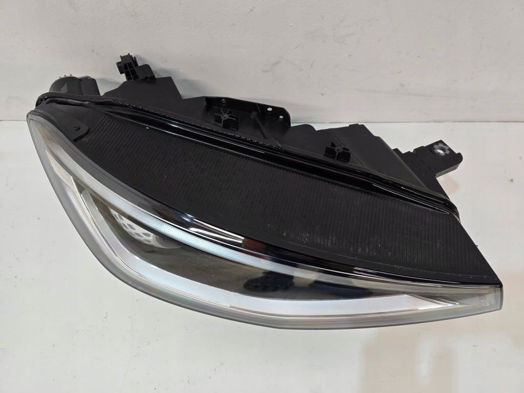 Frontscheinwerfer VW I 11B941036G Rechts Scheinwerfer Headlight SCH6972962003xe