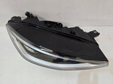 Load image into Gallery viewer, Frontscheinwerfer VW I 11B941036G Rechts Scheinwerfer Headlight SCH6972962003xe