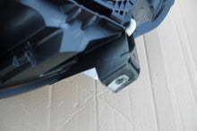 Load image into Gallery viewer, Frontscheinwerfer Citroën Jumpy Vivaro C 9808567880-00 Rechts Headlight SCH3354038463ne