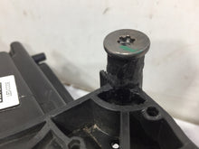Laden Sie das Bild in den Galerie-Viewer, Frontscheinwerfer Mercedes-Benz A1779063805KOD 85122000 LED Rechts Headlight SCH8634888953uq