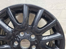 Load image into Gallery viewer, 1x Alufelge 16 Zoll 5x112 6855104 Mini F56 F55 Rim Wheel FEL2932616644kg