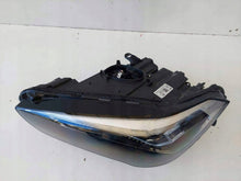 Laden Sie das Bild in den Galerie-Viewer, Frontscheinwerfer BMW X1 F48 5A01177-03 LED Links Scheinwerfer Headlight SCH6213400107tv