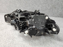 Laden Sie das Bild in den Galerie-Viewer, Frontscheinwerfer BMW 3 F30 F31 7419633-07 LED Links Scheinwerfer Headlight SCH4631786647pe