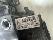 Load image into Gallery viewer, Frontscheinwerfer VW Golf VI 5K1941006 Rechts Scheinwerfer Headlight SCH3263883420hw