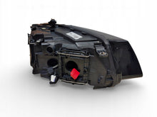 Laden Sie das Bild in den Galerie-Viewer, Frontscheinwerfer Audi Q5 90036428 Xenon Links Scheinwerfer Headlight SCH3122136480kn