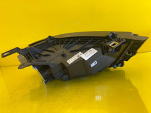 Laden Sie das Bild in den Galerie-Viewer, Frontscheinwerfer Opel Astra L 9850326280 LED Links Scheinwerfer Headlight SCH8395882216kt