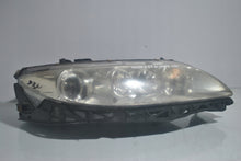 Laden Sie das Bild in den Galerie-Viewer, Frontscheinwerfer Mazda 6 Xenon Rechts Scheinwerfer Headlight