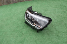 Laden Sie das Bild in den Galerie-Viewer, Frontscheinwerfer Renault Kangoo 260103264R LED Rechts Scheinwerfer Headlight SCH6876125711aw