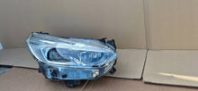 Load image into Gallery viewer, Frontscheinwerfer Ford S-Max EM2B-13W029-EN Rechts Scheinwerfer Headlight SCH8734473152dl