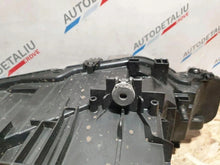 Laden Sie das Bild in den Galerie-Viewer, Frontscheinwerfer BMW 3 7259540 Rechts Scheinwerfer Headlight SCH3259176987yo
