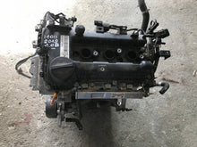 Load image into Gallery viewer, Motor Hyundai I10 G3LA 1.0 2019 Benzin Engine Unkomplett MOT1897704674mw