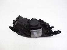 Load image into Gallery viewer, Frontscheinwerfer Skoda Fabia III 6V1941015F LED Links Scheinwerfer Headlight