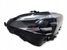 Load image into Gallery viewer, Frontscheinwerfer BMW X5 G05 5A2798801 Rechts Scheinwerfer Headlight SCH7501770124bk