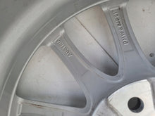 Load image into Gallery viewer, 4x Alufelge 17 Zoll 7.5" 5x112 27ET 6868217 BMW 4 Tiguan Passat B8 Sharan FEL1412747273un