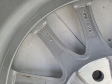 Load image into Gallery viewer, 4x Alufelge 17 Zoll 7.5" 5x112 27ET 6868217 BMW 4 Tiguan Passat B8 Sharan FEL1412747273un