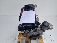 Laden Sie das Bild in den Galerie-Viewer, Motor BMW E91 E90 E92 N43B20A 2.0 163PS 120kW 150TKm 2004 Benzin Engine Komplett