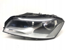Load image into Gallery viewer, Frontscheinwerfer VW Passat B7 3AB941005 Links Scheinwerfer Headlight SCH4520734712wg