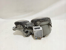 Load image into Gallery viewer, Frontscheinwerfer Mercedes-Benz Clk Xenon Ein Satz Scheinwerfer Headlight SCH5897303036by