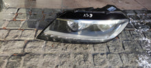 Laden Sie das Bild in den Galerie-Viewer, Frontscheinwerfer VW Phaeton 3D1941751A Xenon Ein Stück (Rechts oder Links) SCH2088971593wv