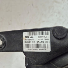 Laden Sie das Bild in den Galerie-Viewer, Frontscheinwerfer Hyundai I20 II 92102-C8000 Rechts Scheinwerfer Headlight