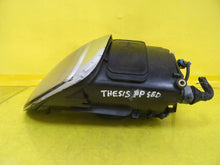 Laden Sie das Bild in den Galerie-Viewer, Frontscheinwerfer Lancia Thesis 154926-00 Rechts Scheinwerfer Headlight SCH8855696143ur