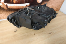 Load image into Gallery viewer, Frontscheinwerfer BMW 5 F11 F10 7203251-19 Xenon Links Scheinwerfer Headlight SCH3963188195hn