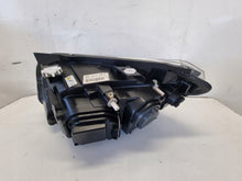 Laden Sie das Bild in den Galerie-Viewer, Frontscheinwerfer BMW X1 E84 7290252 Xenon Rechts Scheinwerfer Headlight SCH5701787645rb