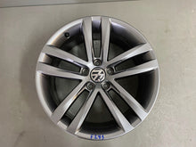 Load image into Gallery viewer, 1x Alufelge 18 Zoll 8.0" 5x112 41ET 1K8601025Q VW Passat Cc Rim Wheel FEL8897593039qh
