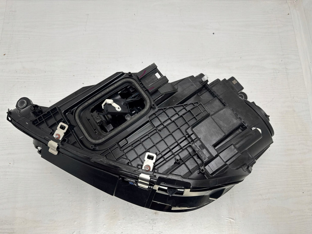 Frontscheinwerfer Mercedes-Benz A1679064411 Rechts Scheinwerfer Headlight SCH9473058907st