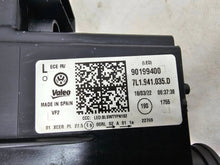 Load image into Gallery viewer, Frontscheinwerfer VW 7L1941035D Links Scheinwerfer Headlight SCH4042801070wn